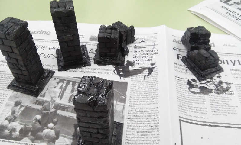 Columna2.jpg