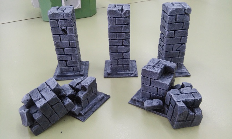 Columna3.jpg