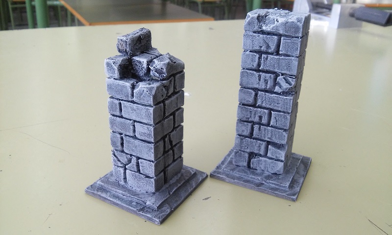 Columna4.jpg