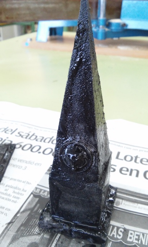 Columna5.jpg