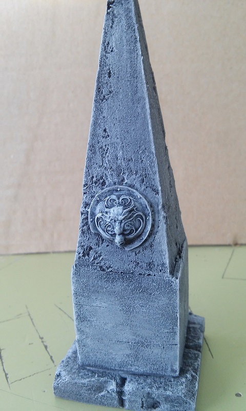 Columna6.jpg