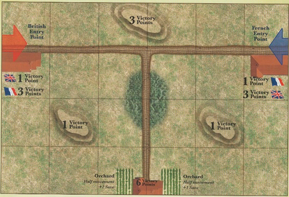 La Granja.jpg