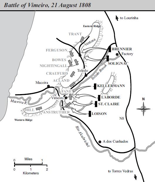 Battle_of_Vimeiro_map.jpg