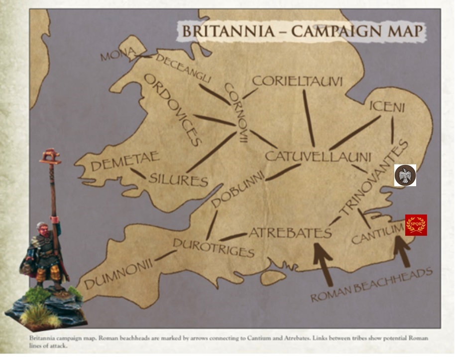 Mapa Campaña.jpg